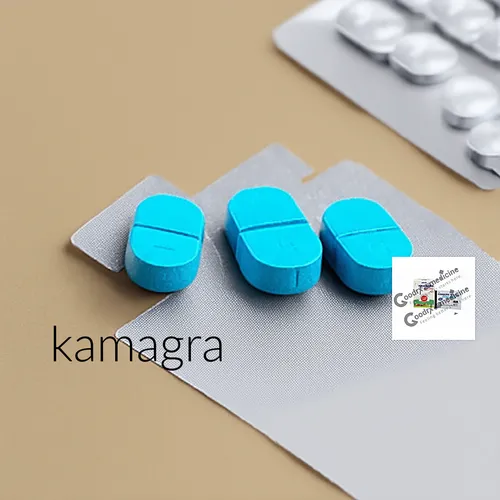 Kamagra oral jelly vente pharmacie